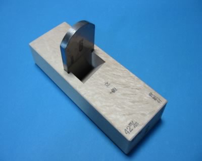 国明 立鉋 42mm 国明 立鉋 42mm