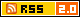 RSS