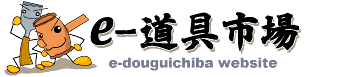 e-ƻ��Ծ�website