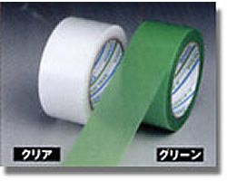 ¥Ñ¥¤¥ª¥é¥óÅÉÁõÍÜÀ¸Íѥơ¼¥× Éý100mm¡ß25m ¥Ñ¥¤¥ª¥é¥óÅÉÁõÍÜÀ¸Íѥơ¼¥× Éý100mm¡ß25m