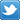Twitter���ɲ�