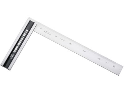 ں߸ˤ۾̩ SM-15 ե 150mm
