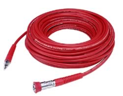 ޥå ѡۡ 5.8mm