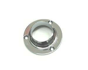パイプソケット丸 32mm 20個入 パイプソケット丸 32mm 20個入