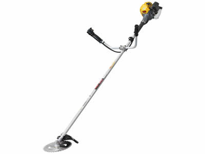 ��硼�� ���󥸥�ʧ���� EKK-220A