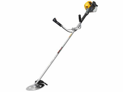 ��硼�� ���󥸥�ʧ���� EKK-230A