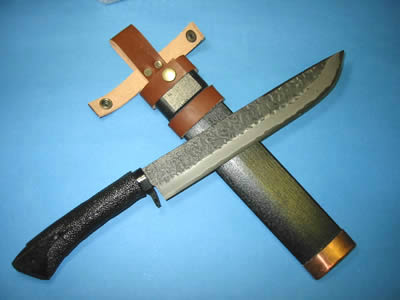 ������κ� ����210