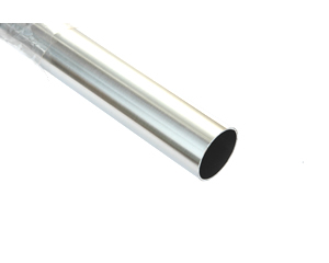ステンレスパイプ 32×2000mm 10本入 ステンレスパイプ 32×2000mm 10本入