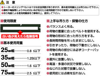 ȡ衼 󥰥󥰥٥ 50mmĹ2.0m