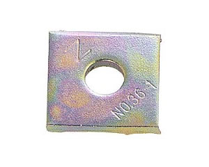 M12ZѺ¶ W4.54040mm 50