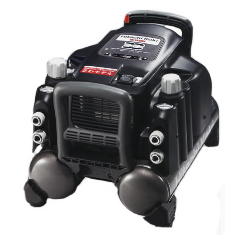 日立 コンプレッサー EC1433H(N) 日立 コンプレッサー EC1433H(N)