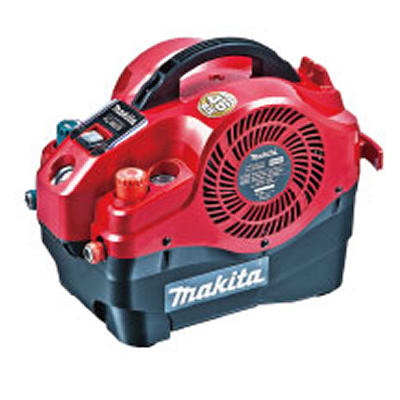 マキタ 内装 コンプレッサ AC460SR マキタ 内装 コンプレッサ AC460SR