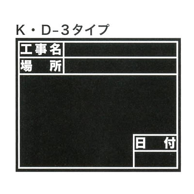ڵ ̼ ĥ KD-3