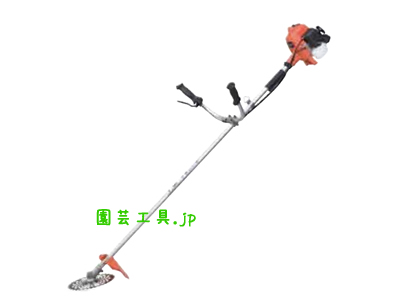 日立 刈払機 CG22EASP(AS) 日立 刈払機 CG22EASP(AS)