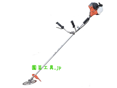 日立 CG25EUS(A) エンジン刈払い機 4スト 日立 CG25EUS(A) エンジン刈払い機 4スト