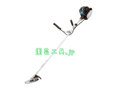 マキタ 刈払機 MEM2650UHT 4サイクル マキタ 刈払機 MEM2650UHT 4サイクル