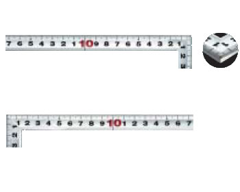 シルバー50cm 鉄工用 シルバー50cm 鉄工用