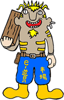 ǯǯϵٶ
